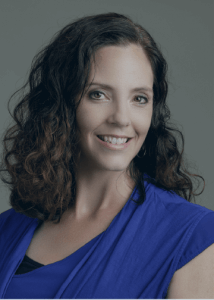 Kate Skinner PT Hypermobility Solution