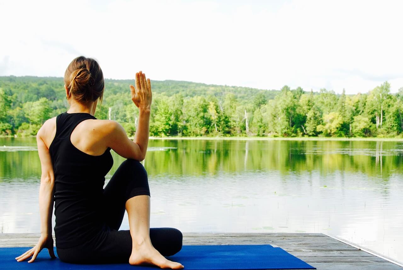 hypermobility-physical-therapy Hypermobility Physical Therapy