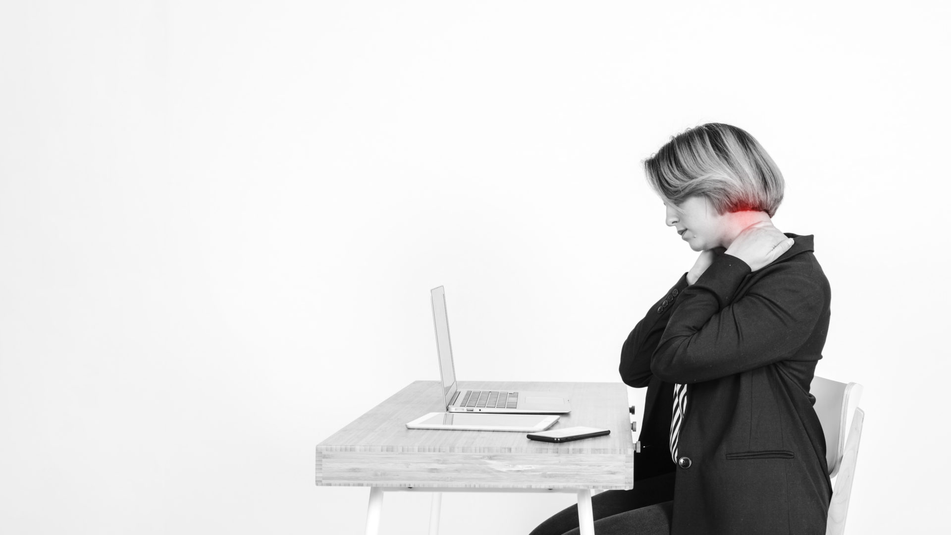 woman-with-Hypermobility-Symptoms