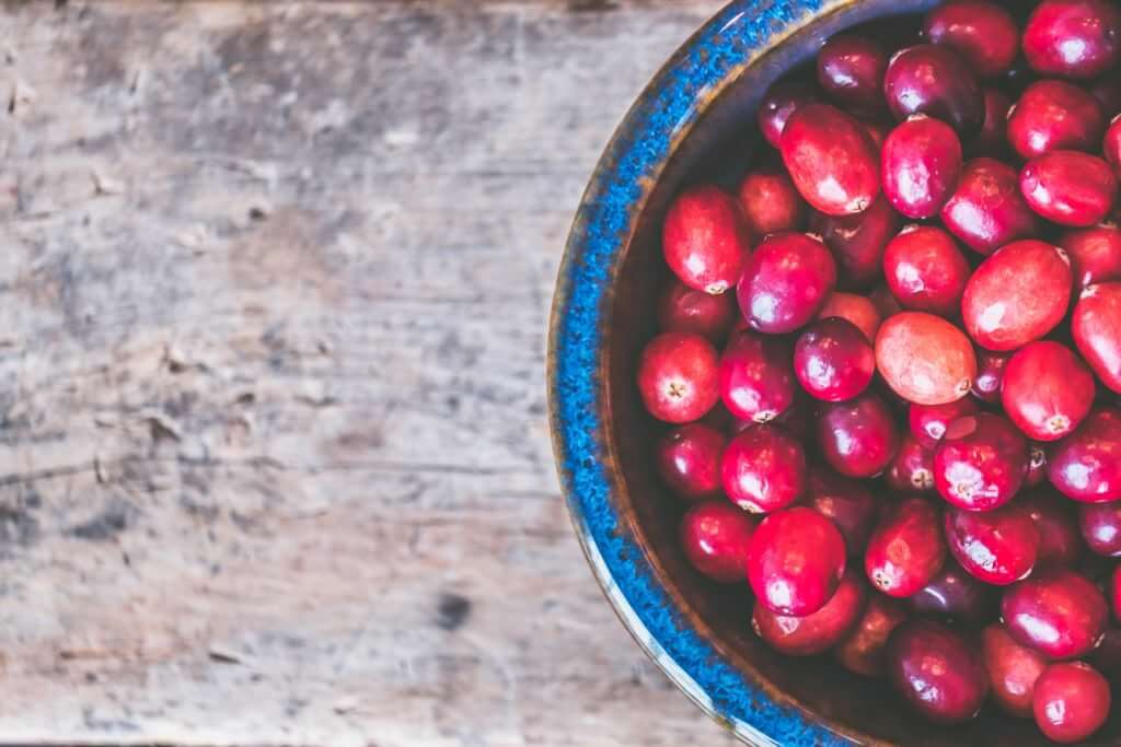 diet and hypermobility