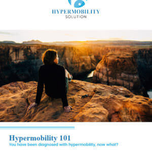 Hypermobility 101 Thumbnail