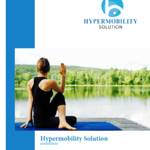 Hypermobility Solution Thumbnail