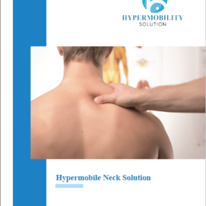 Hypermobile Neck Solution Thumbnail