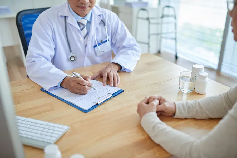 filling-medical-record_1098-18239