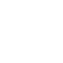 icon-calendar icon-calendar