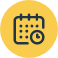 icon-calendar icon-calendar