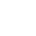 icon-share icon-share